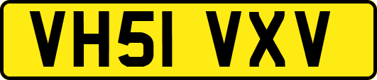 VH51VXV