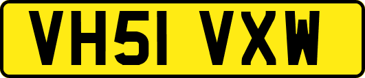 VH51VXW