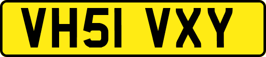 VH51VXY