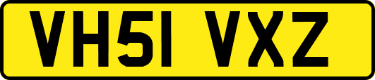 VH51VXZ