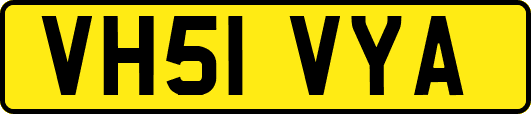VH51VYA