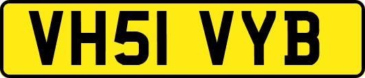 VH51VYB