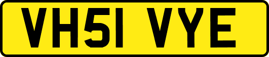 VH51VYE