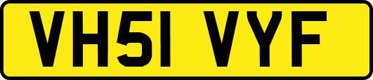 VH51VYF