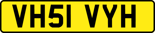 VH51VYH