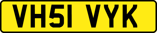 VH51VYK