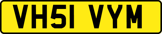 VH51VYM