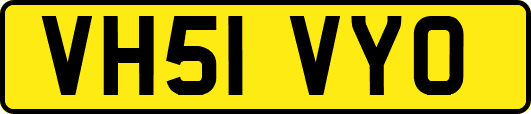 VH51VYO