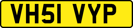 VH51VYP