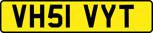VH51VYT