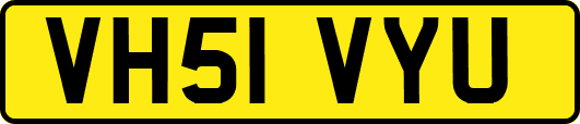 VH51VYU