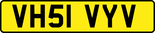 VH51VYV