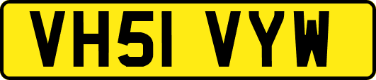 VH51VYW
