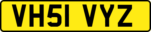 VH51VYZ