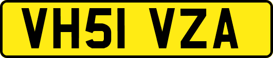 VH51VZA