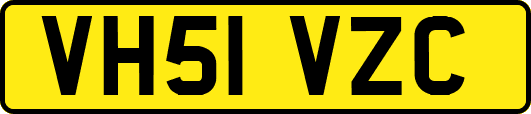 VH51VZC