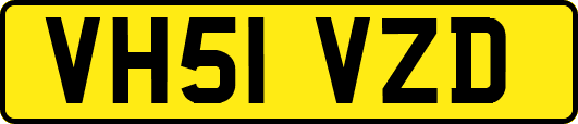 VH51VZD
