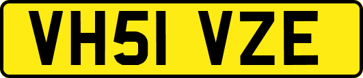 VH51VZE