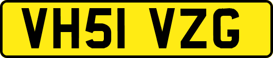 VH51VZG
