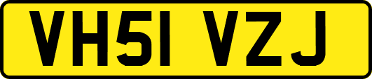 VH51VZJ