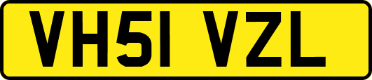 VH51VZL