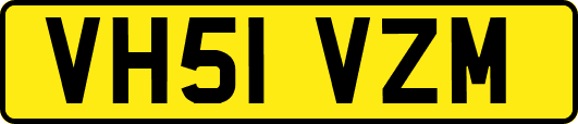 VH51VZM