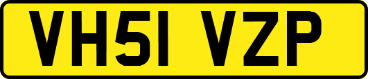 VH51VZP