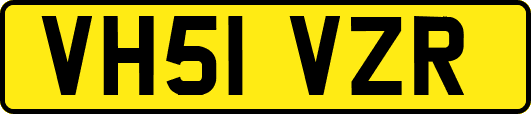 VH51VZR