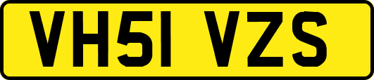 VH51VZS