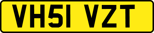 VH51VZT