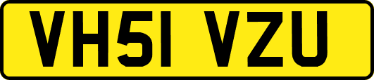 VH51VZU