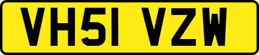 VH51VZW