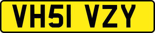 VH51VZY