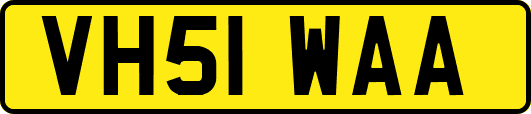VH51WAA