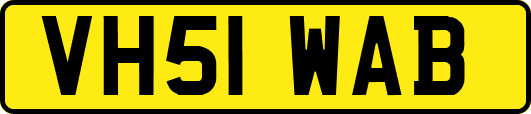 VH51WAB