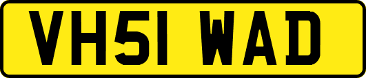 VH51WAD