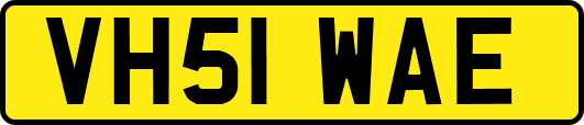 VH51WAE
