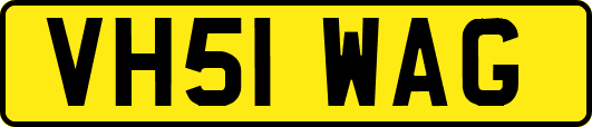 VH51WAG