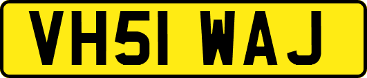 VH51WAJ