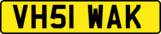 VH51WAK