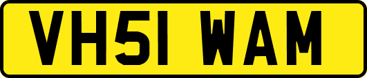 VH51WAM