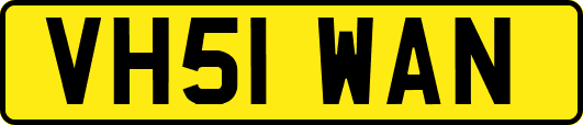 VH51WAN