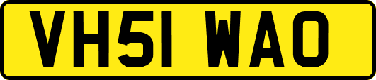 VH51WAO