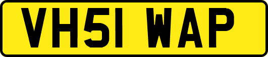 VH51WAP