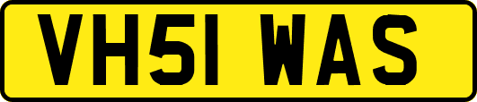 VH51WAS