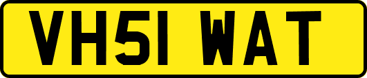 VH51WAT