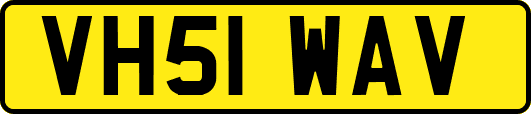 VH51WAV