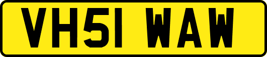 VH51WAW
