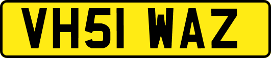 VH51WAZ