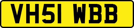 VH51WBB